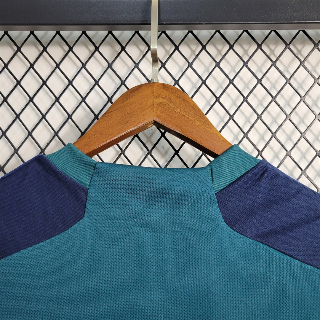 ARSENAL - MAILLOT EXTÉRIEUR THIRD 23/24