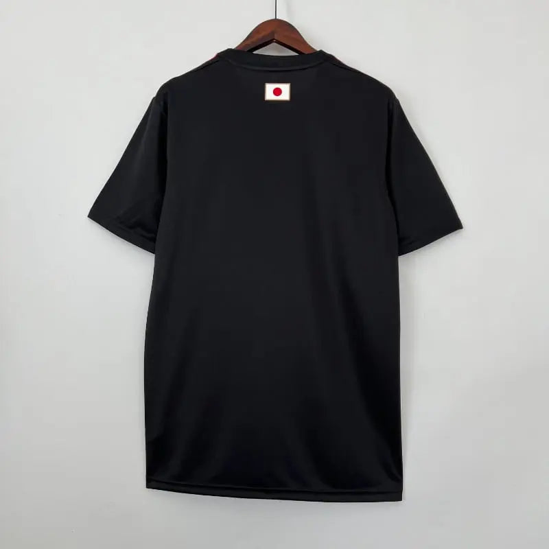 Maillot 23/24 Japon Spécial