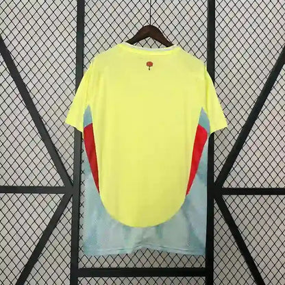 Maillot 24/25 Espagne Away