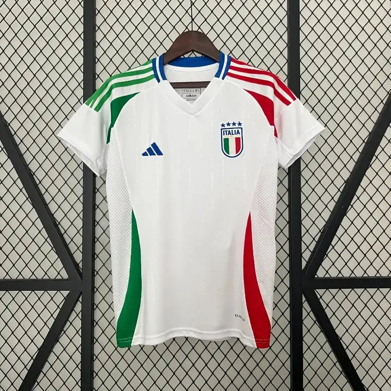 Maillot 23/24 Italie