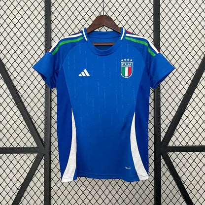 Maillot 23/24 Italie Home