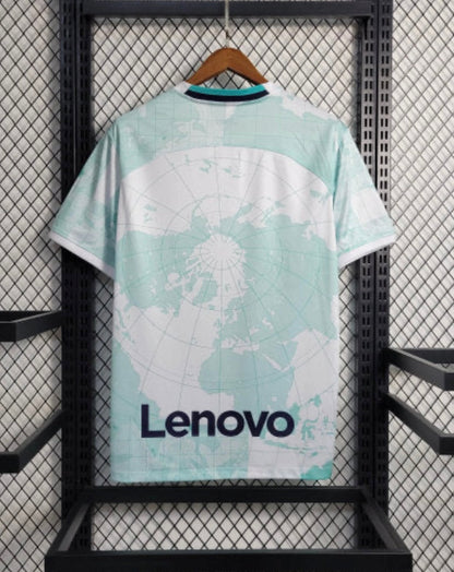 Inter Milan 2022/23 Third