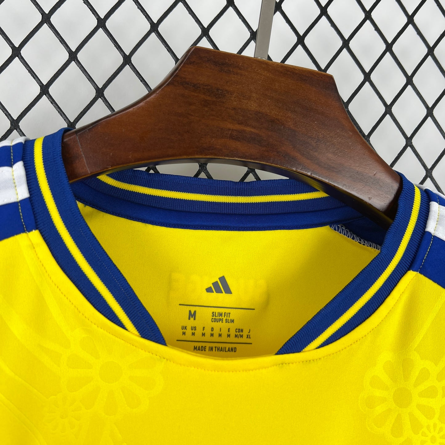 2026 Sweden World Cup Home