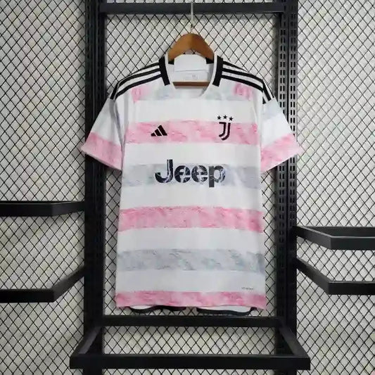 Maillot 23/24 Juventus