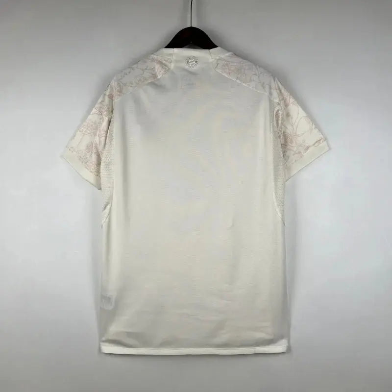 Maillot 23/24 Bayern Munich Away