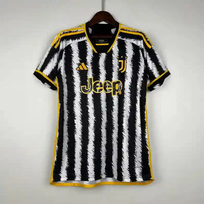 Maillot 23/24 Juventus