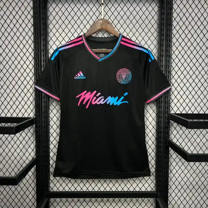 Maillot 23/24 Inter Miami
