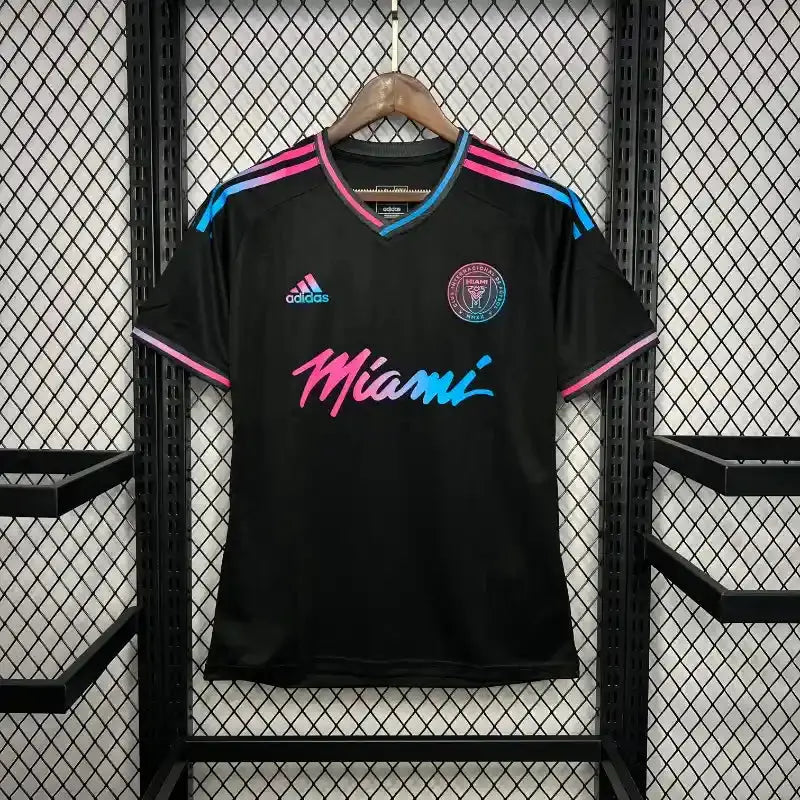 INTER MIAMI - MAILLOT 23/24
