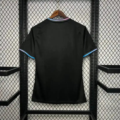 Maillot 23/24 Inter Miami