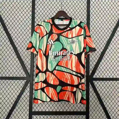 Maillot 24/25 Arsenal Training