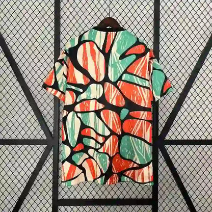 Maillot 24/25 Arsenal Training