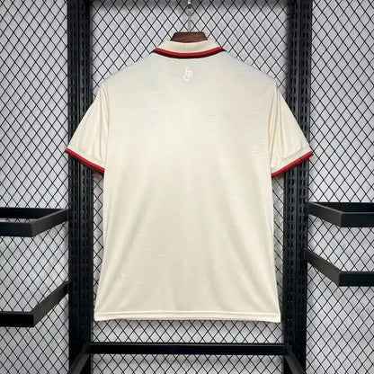 Maillot 24/25 Bayern Munich Away