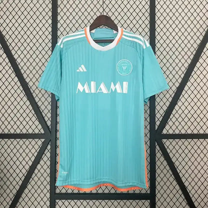 Maillot 24/25 Inter Miami Away