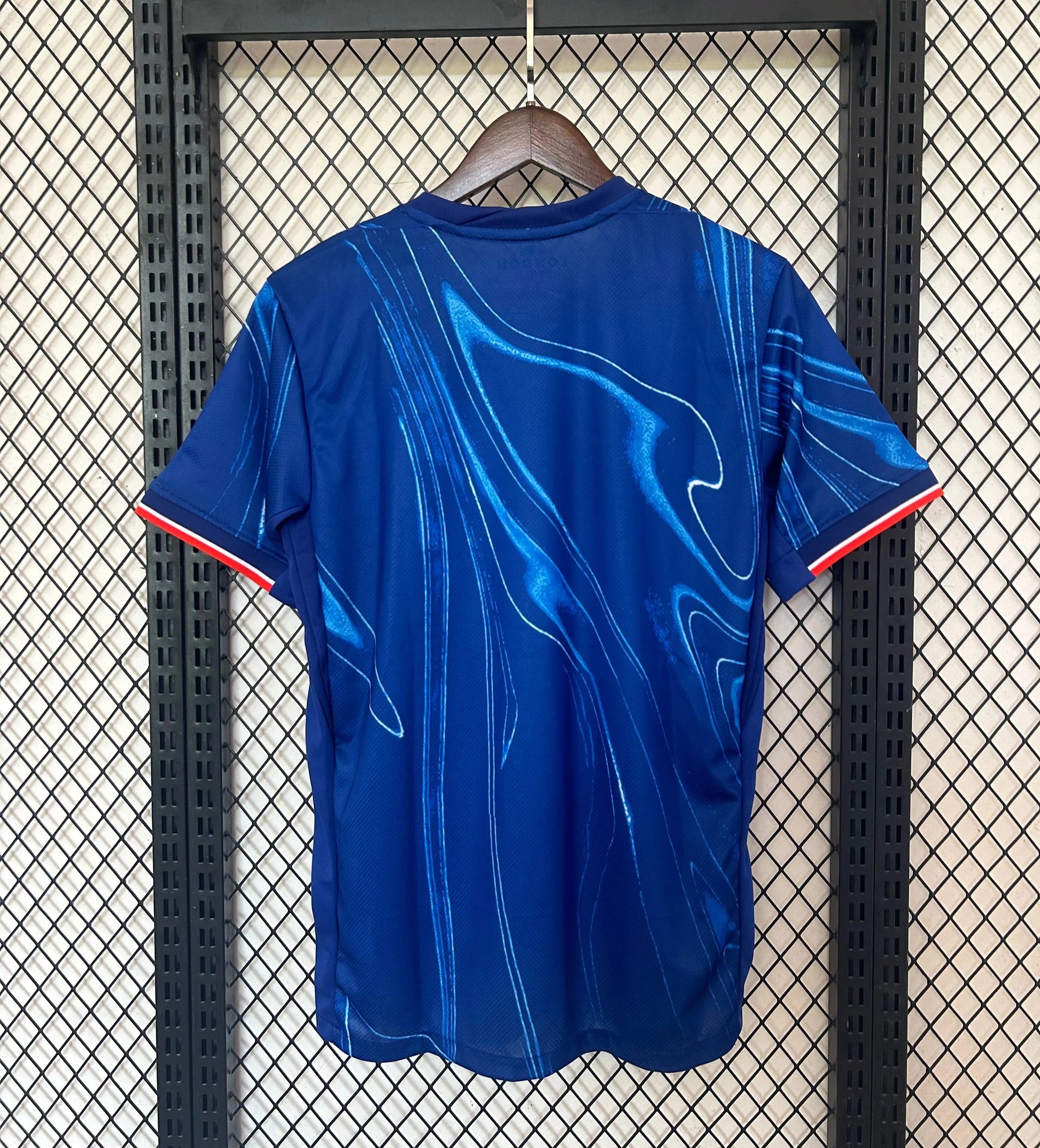 Maillot 24/25 Chelsea