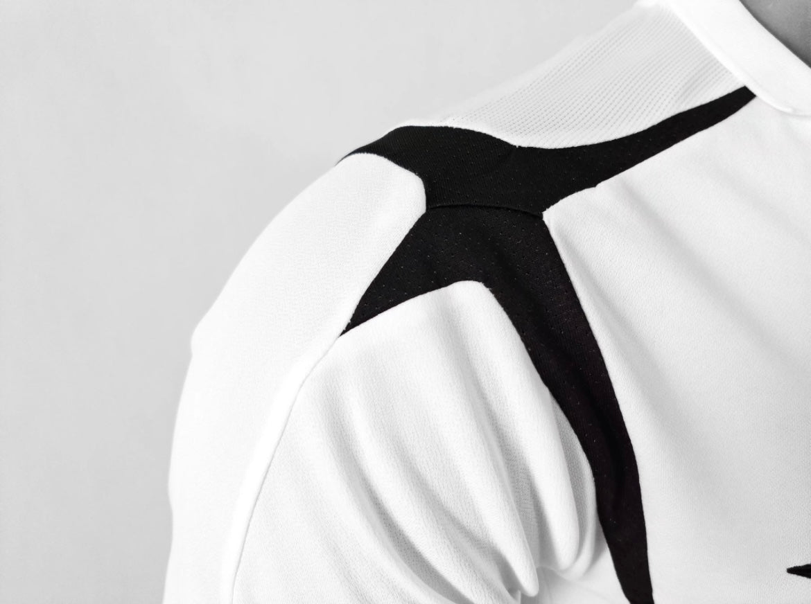 COLO-COLO - MAILLOT DOMICILE 05/06