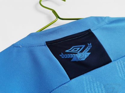 Grêmio 2020/21 Domicile