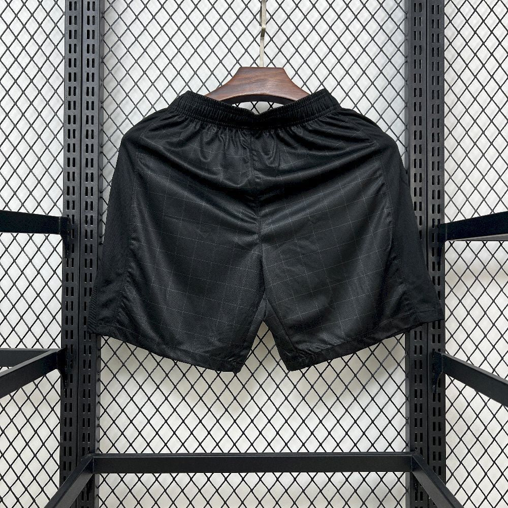 TOTTENHAM - SHORT EXTÉRIEUR 25/26