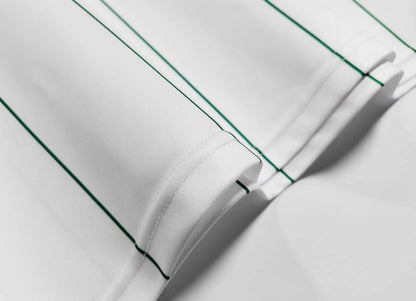 Celtic 1984/85 Extérieur