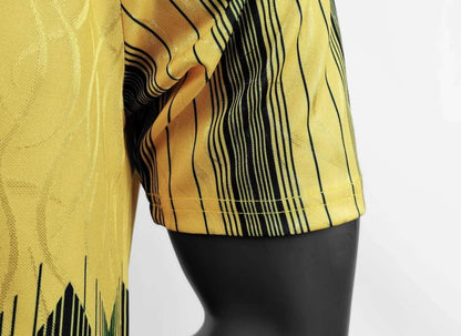 Celtic 1992/93 Third