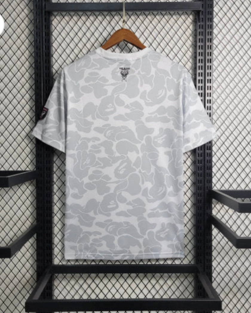 Inter Miami 2024/25 Concept