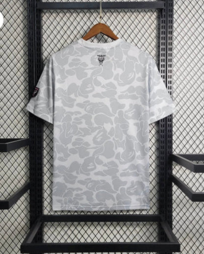 Inter Miami 2024/25 Concept