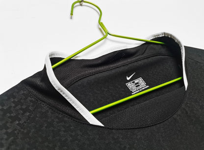 Manchester United 2003/04 Extérieur