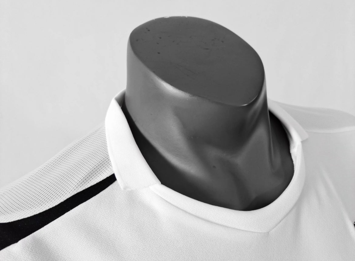 COLO-COLO - MAILLOT DOMICILE 05/06