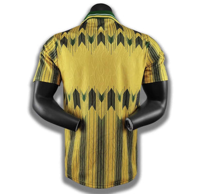 Celtic 1992/93 Third