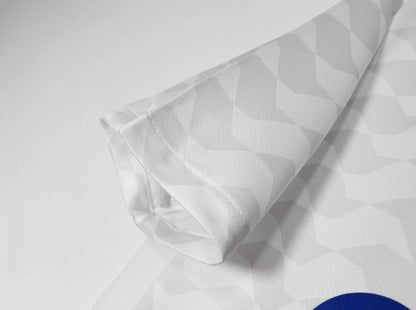 Corinthians 2011/12 Extérieur