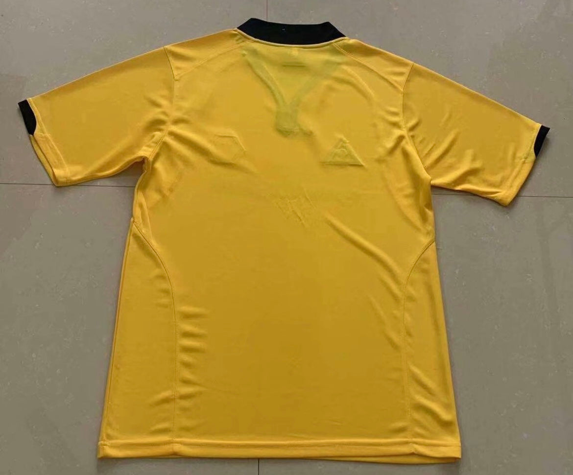 Wolverhampton 2009/10 Domicile