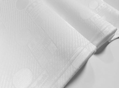 Italie 1994 Extérieur