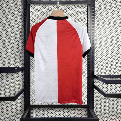24-25 Feyenoord Home