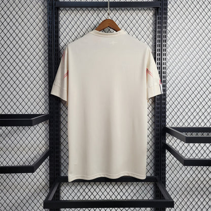 23-24 Lille third away