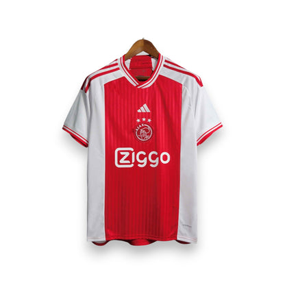 23-24 Ajax Home