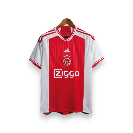 23-24 Ajax Home