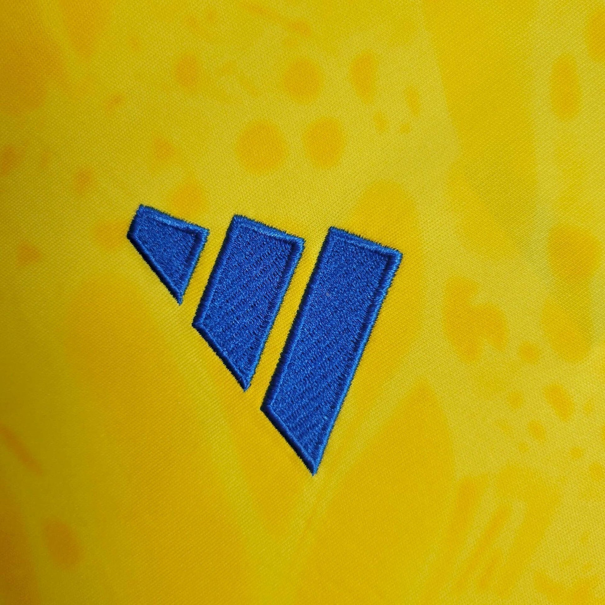 2026 World Cup Colombia Home Womens