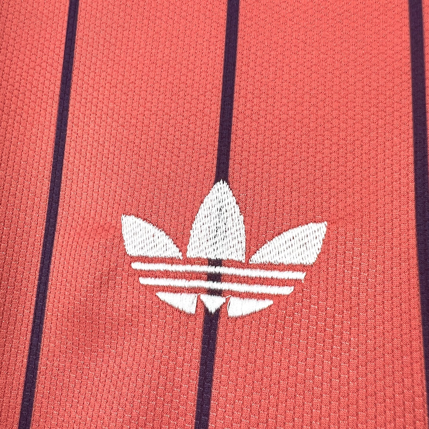 2026 Scotland World Cup Away