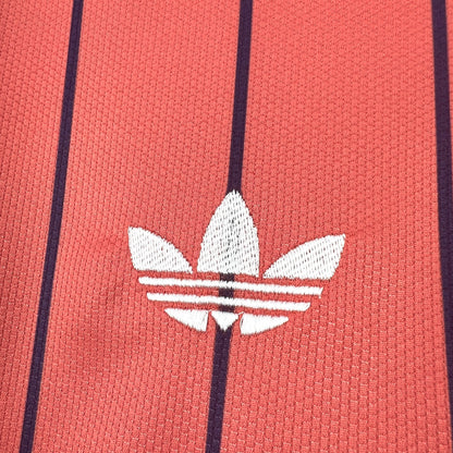 2026 Scotland World Cup Away