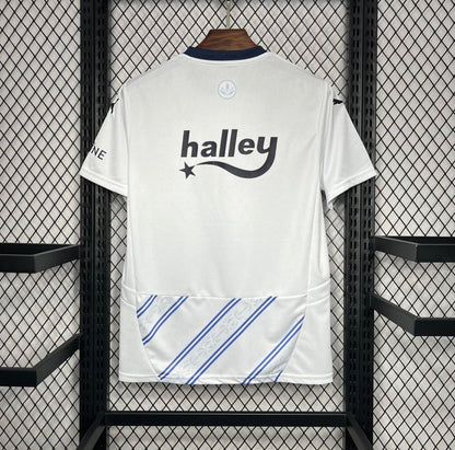 Fenerbahçe 2024/25 Extérieur