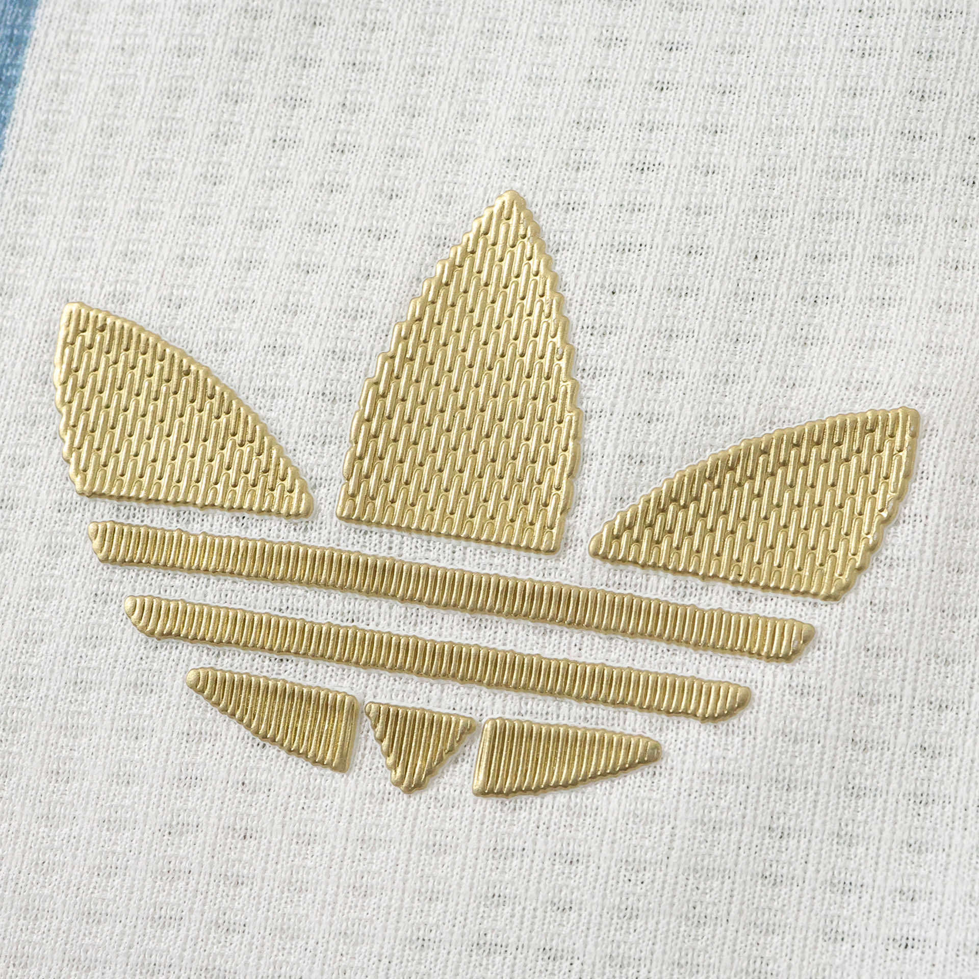 ARGENTINE - MAILLOT BRODÉE "50ÈME ANNIVERSAIRE" 2026