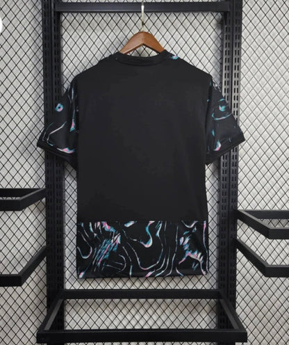 Corée du Sud 2024 Extérieur