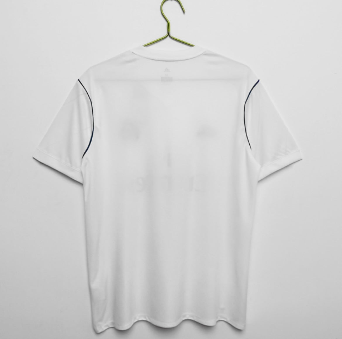 Real Madrid 2017/18 Domicile