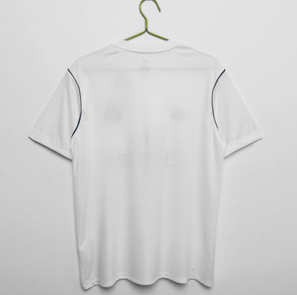 Real Madrid 2017/18 Domicile