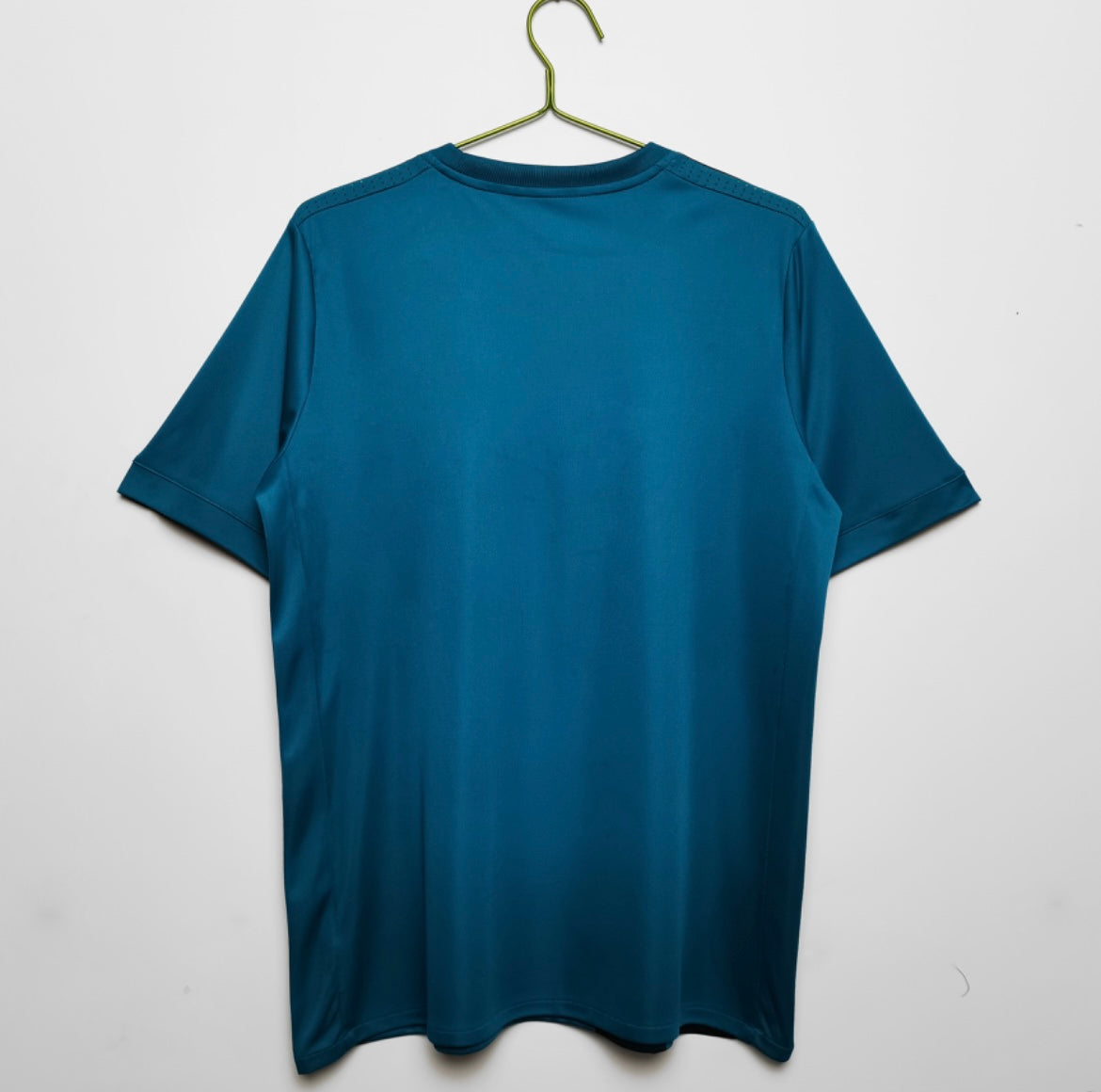 REAL MADRID - MAILLOT EXTÉRIEUR 17/18