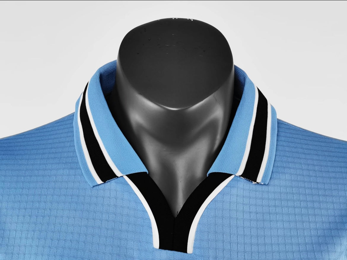 Lazio 1998/99 Domicile