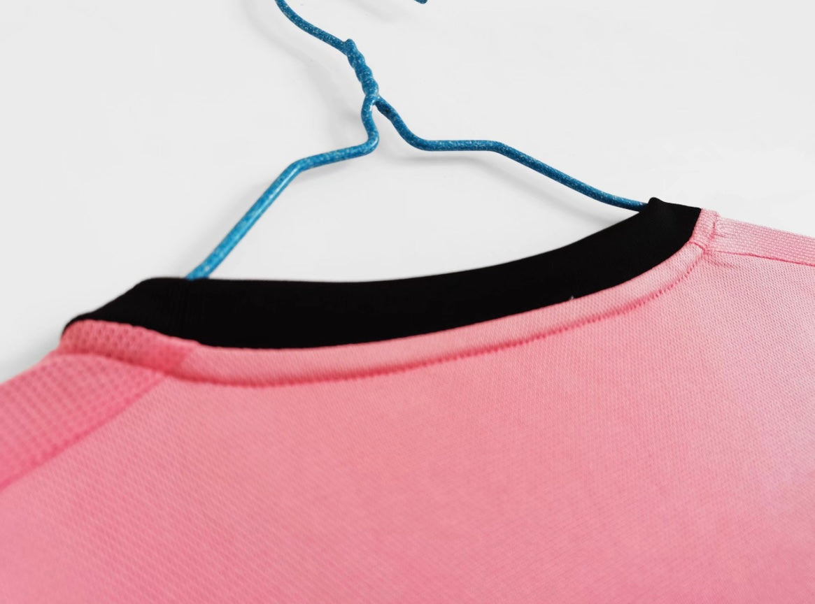 JUVENTUS - MAILLOT EXTÉRIEUR 15/16