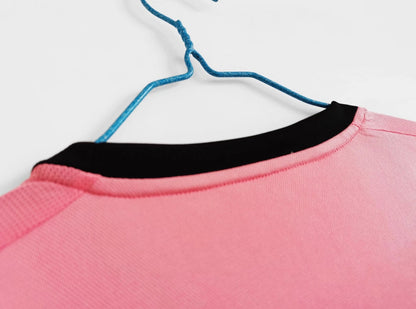 Juventus 2015/16 Extérieur