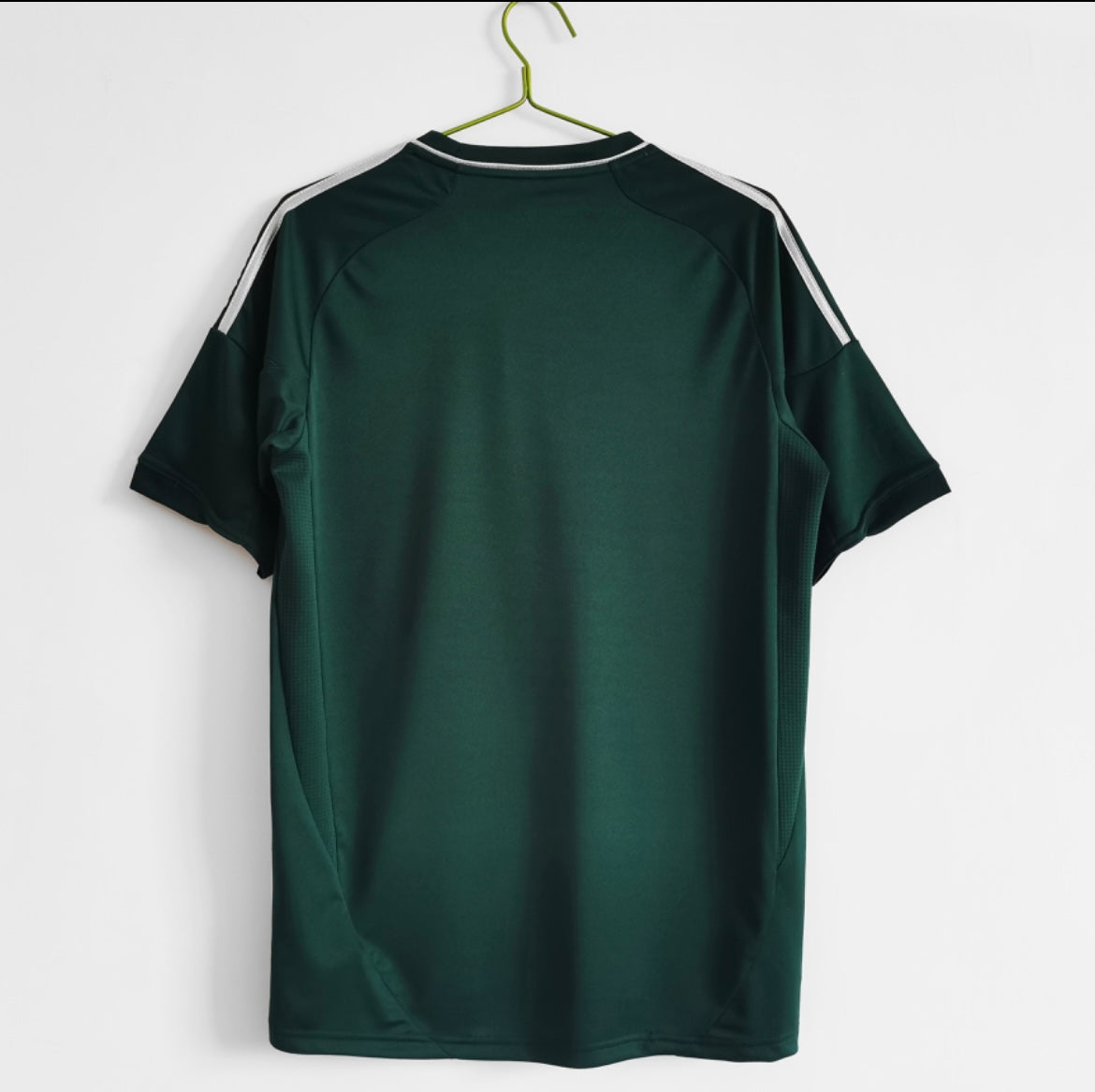 REAL MADRID - MAILLOT THIRD 12/13