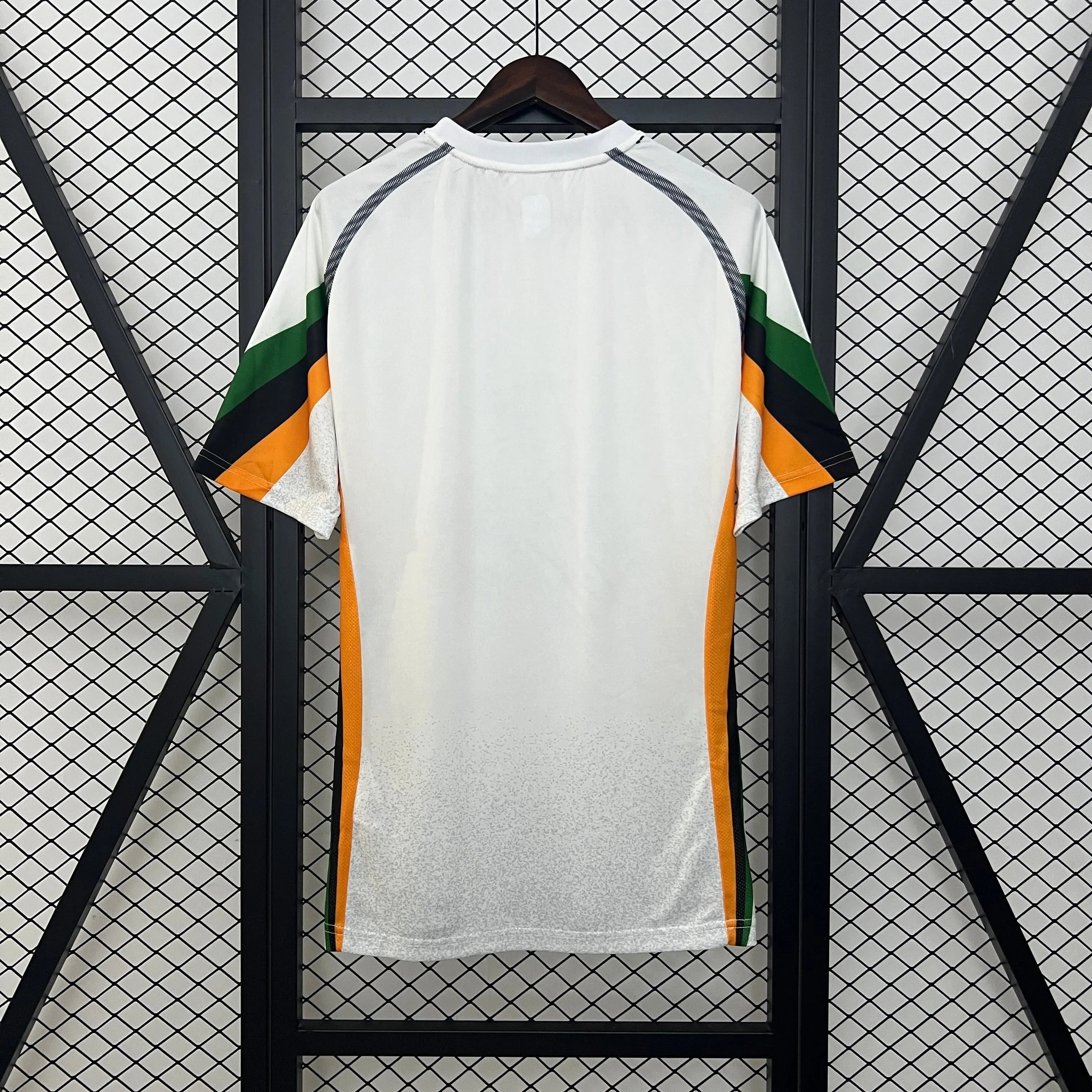 VENISE - MAILLOT CONCEPT 24/25