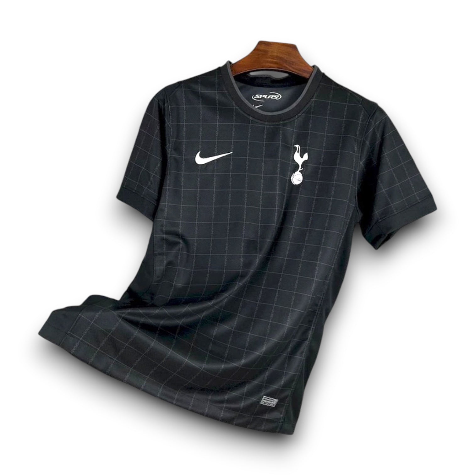TOTTENHAM - MAILLOT EXTÉRIEUR 25/26